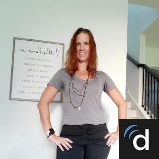 Carolyn Dewalden