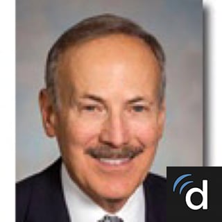 Dr. Michael D. Shapiro, MD | La Jolla, CA | Nephrologist | US News Doctors