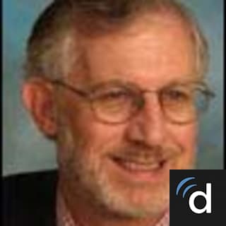 Allan Frank, MD