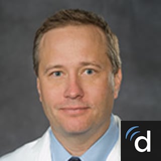 Brandon Wills, DO, Psychiatry, Richmond, VA