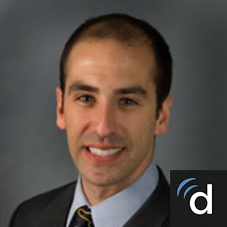 Brent Gottesman, MD
