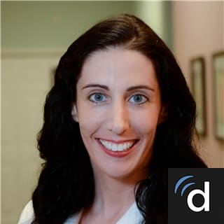 Eva Yacobi, MD