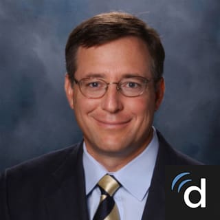 H Boldt, MD