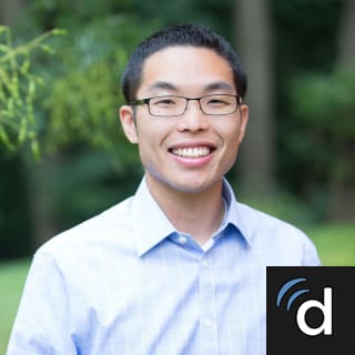 Timothy Zee, MD