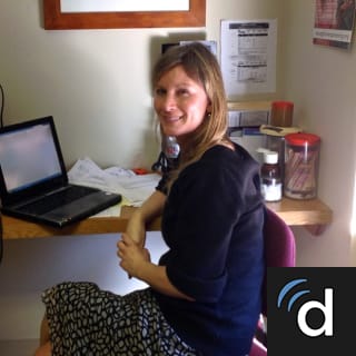 Victoria Seward, MD, Pediatrics, Burlington, MA