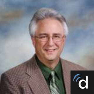 Patrick Brown, MD, Family Medicine, Scottsbluff, NE