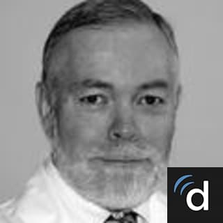 John Knarr, MD