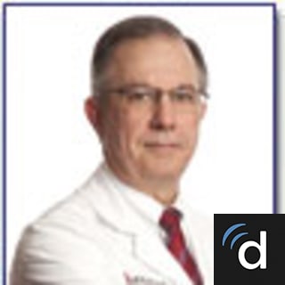 Gerald Greer, MD