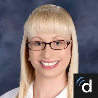 Sherilyn Tittermary McCollum, DO, Rheumatology, Doylestown, PA