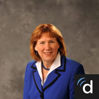 Niceta Bradburn, MD