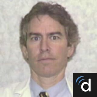Lee Diamond, MD