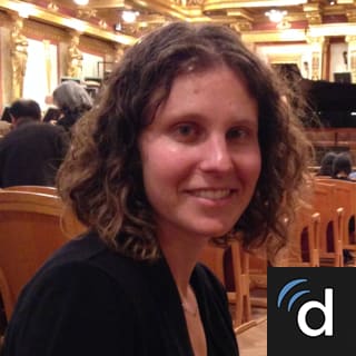 Claire Brickell, MD