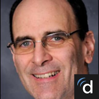 Andrew Blank, MD, Otolaryngology (ENT), Flushing, NY