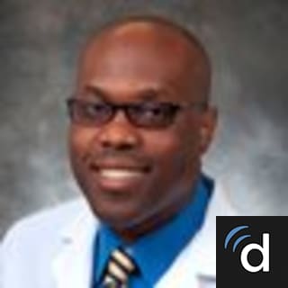 Osagie Okundaye, MD, Cardiology, Acworth, GA