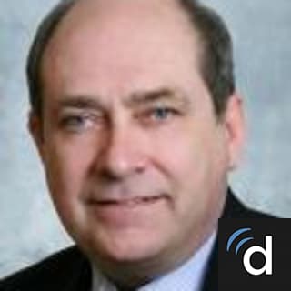 David Udehn, MD