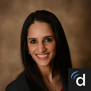 Liza Gill, MD, Dermatology, Victorville, CA