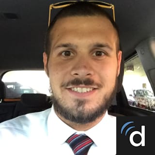 Michael Czajka