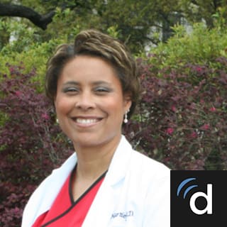 Cindy Hartley, MD