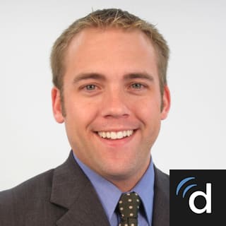 James Singer, DO, Ophthalmology, West Des Moines, IA