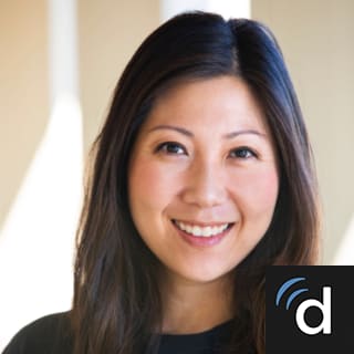 Gina Lee, MD