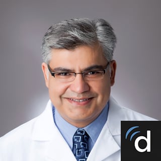 Dr. Carlos A. Revelo, MD, Ruidoso, NM, Internist