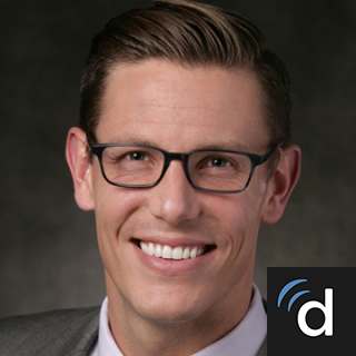 Kevin Carlile, MD