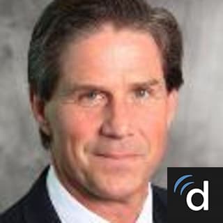 William Cook IV, MD