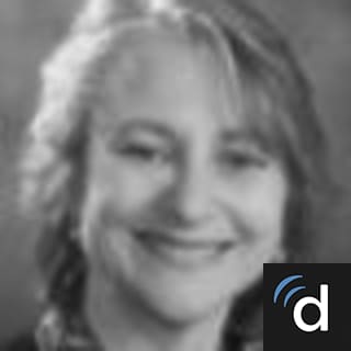Patricia Vigder, DO