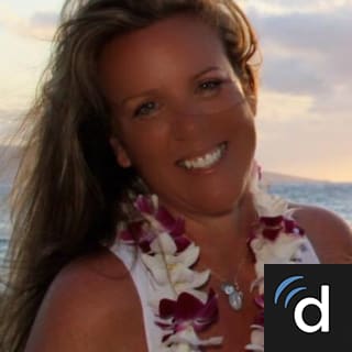 Jennifer Reynolds, Emergency Medicine, Salt Lake City, UT