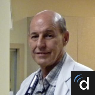 William "Kirk" Hawley, MD