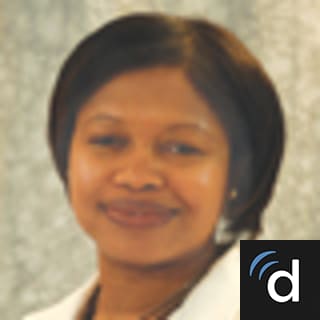 Kelechi Uduhiri, MD, Preventive Medicine, Baltimore, MD