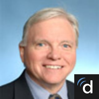 Roderick Kaufmann Jr., MD
