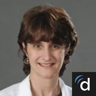 Mary Dubisz, MD