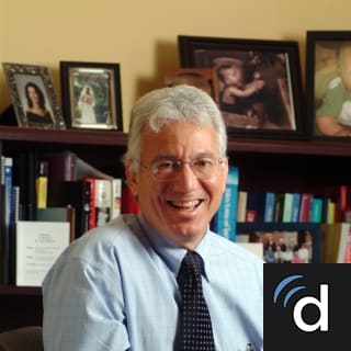 Louis DiNicola, MD