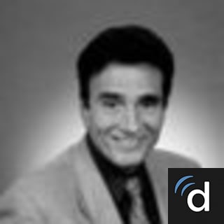 Joseph Devenuto . Jr., MD