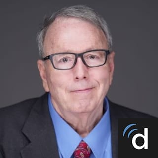 Michael Zeitlin, MD, Family Medicine, Windcrest, TX