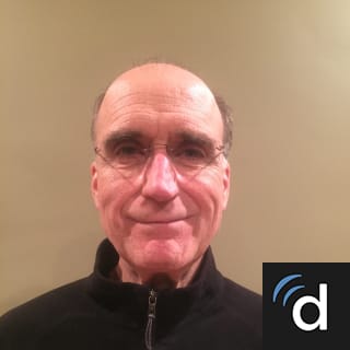 Michael McCarthy, MD