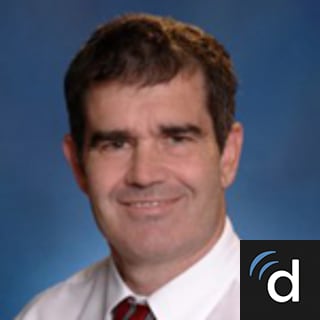Walter Ryan III, DO