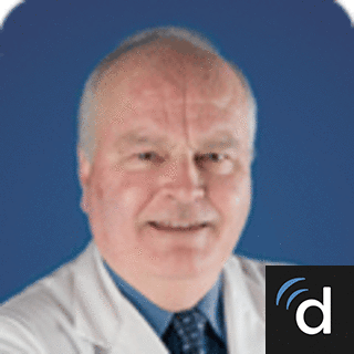 Robert Nelson, MD