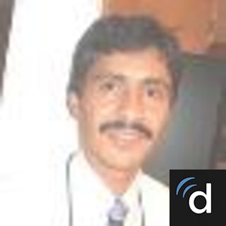 Rigoberto Tapia, MD, Pediatrics, Forest Park, IL