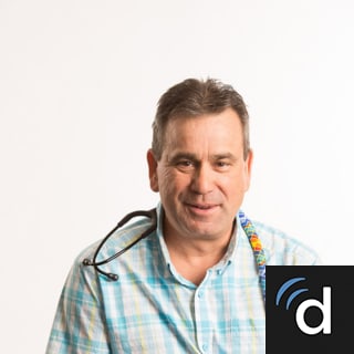 Rex Quaempts, MD