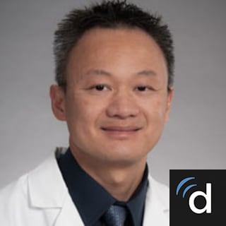 Nam Tran, MD