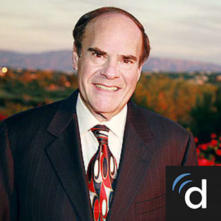 Frederick Klein, MD