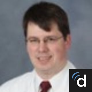 Anthony Bottiggi, MD
