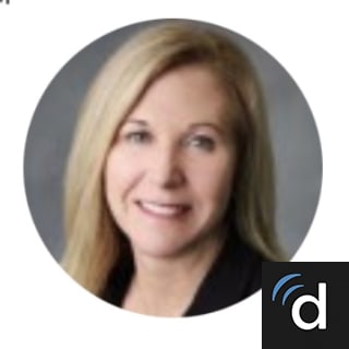 Heather Weber, Nurse Practitioner, Peru, IN
