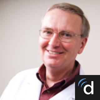 Paul Weber, MD