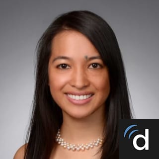 Shelly Capps, MD, Family Medicine, Maryland Heights, MO