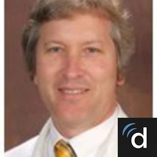 David Hess, MD