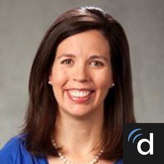 Jessica (Kershaw) Reiss, Psychiatric-Mental Health Nurse Practitioner, Aurora, CO