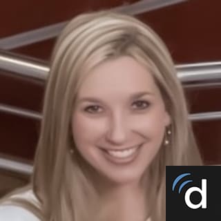 Krysten Whaling, Otolaryngology (ENT), Dallas, TX